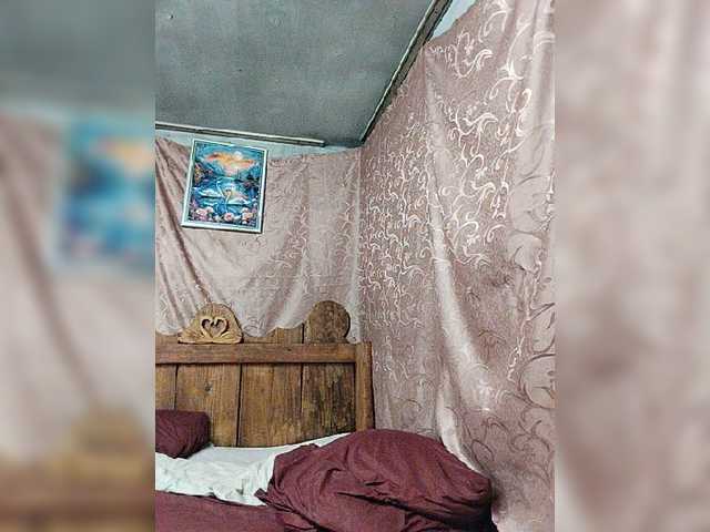 monitasofa cam belle