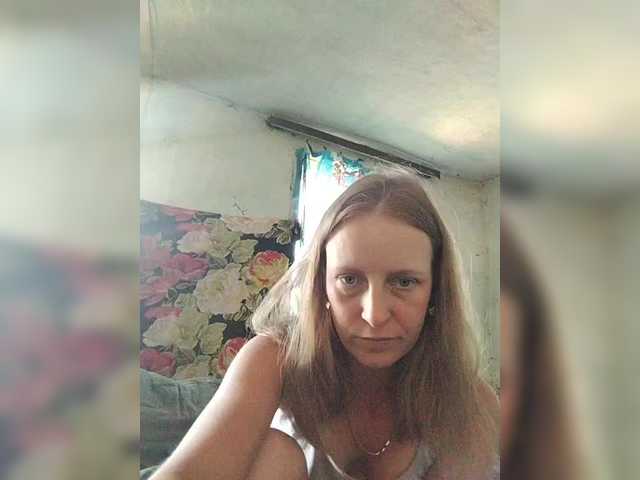 monitasofa live sex show