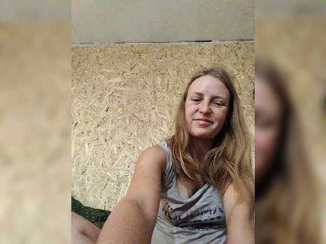 monitasofa live cam on BongaCams