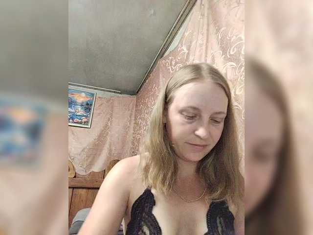 monitasofa live cam on BongaCams