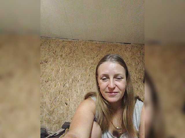 monitasofa xxx