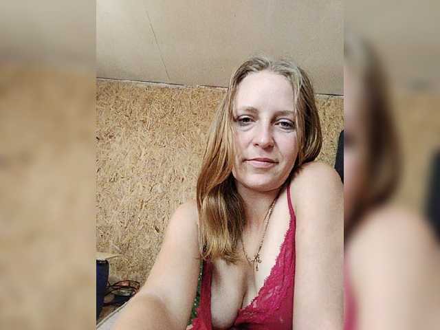 monitasofa live cam on BongaCams