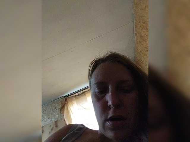 monitasabrina