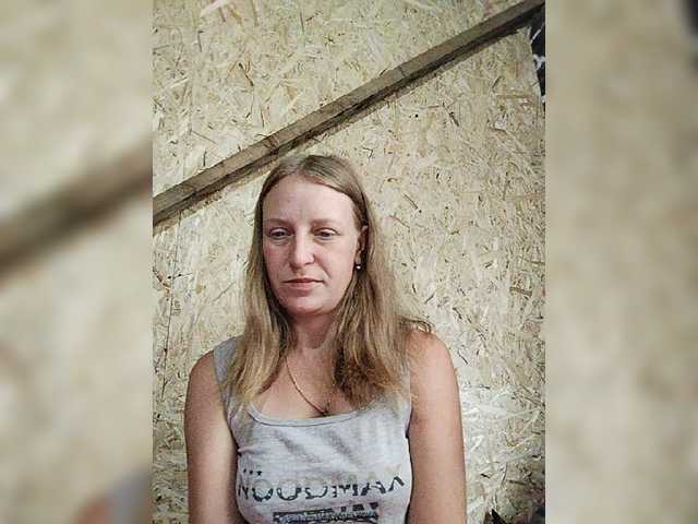 monitasabrina