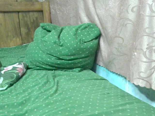 monitasofa live sex
