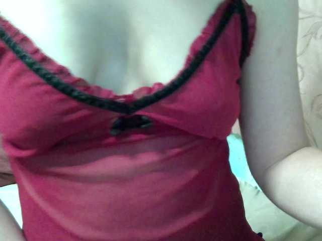 monitasofa's BongaCams show and profile