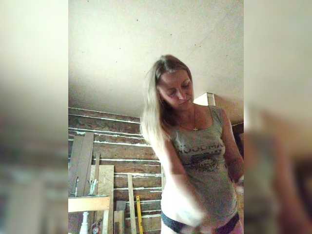 monitasofa live cam on BongaCams