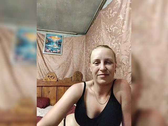 monitasofa live cam on BongaCams