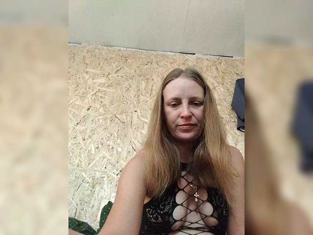 monitasabrina