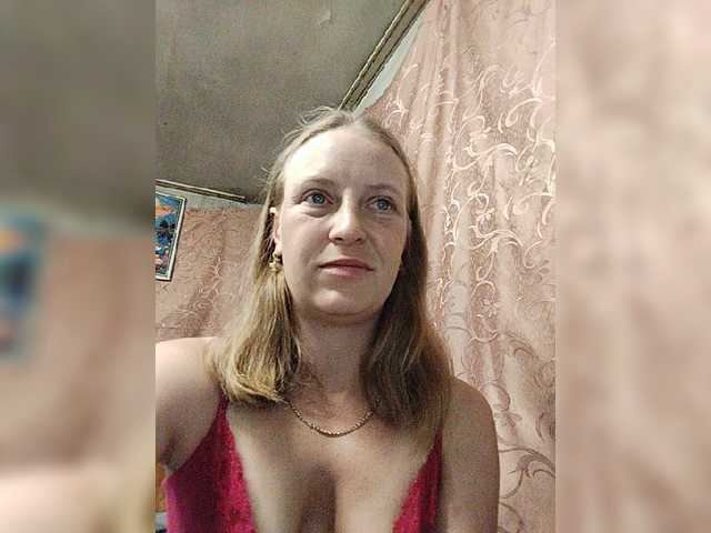 monitasofa