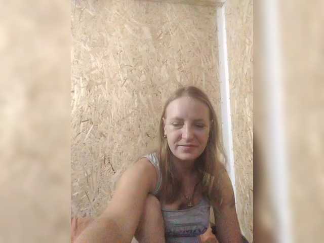 monitasabrina