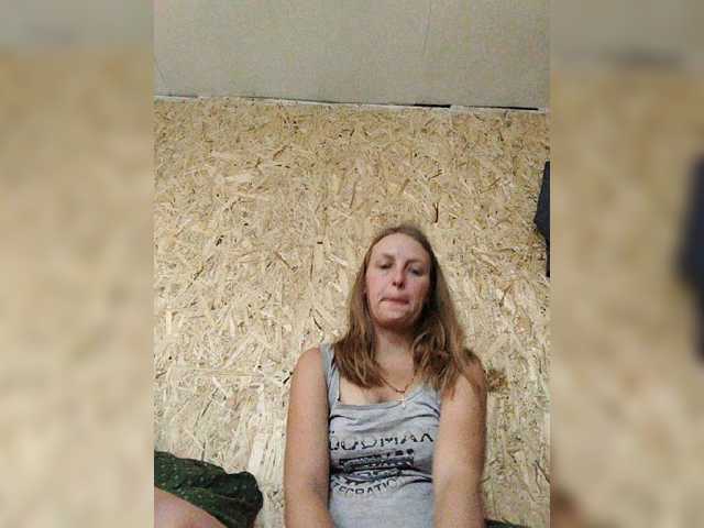 monitasabrina