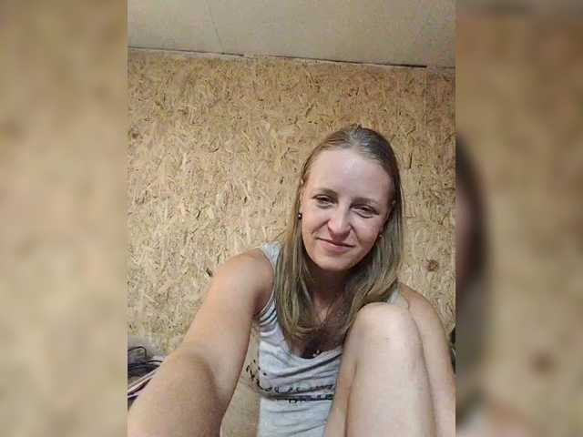 monitasabrina