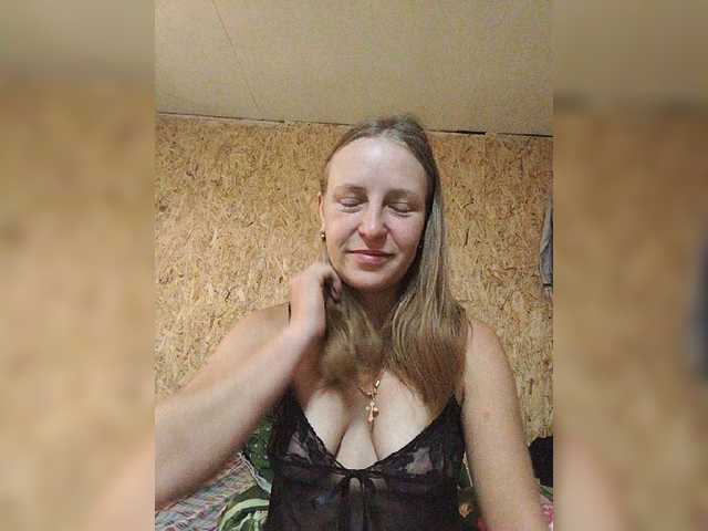 monitasabrina
