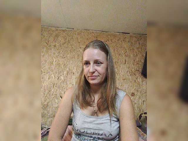monitasabrina