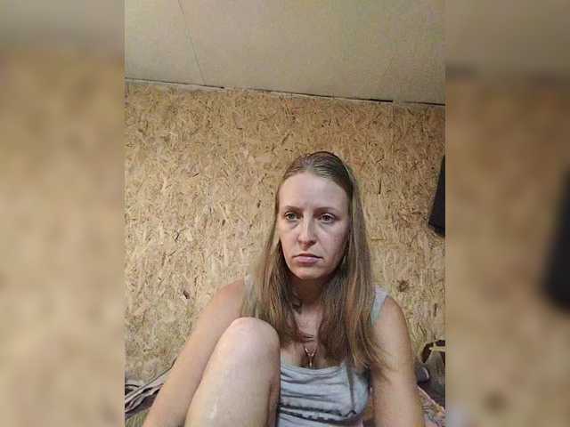 monitasofa, live now on BongaCams