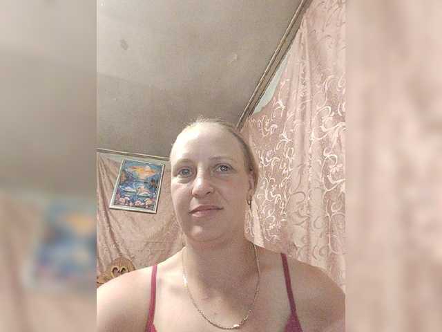 monitasofa cam belle