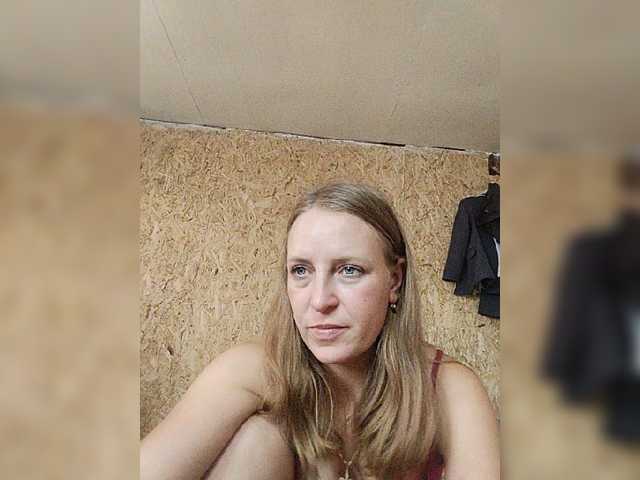 monitasofa live cam on BongaCams