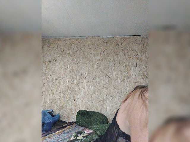 monitasabrina