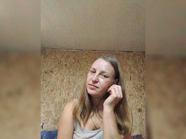monitasabrina
