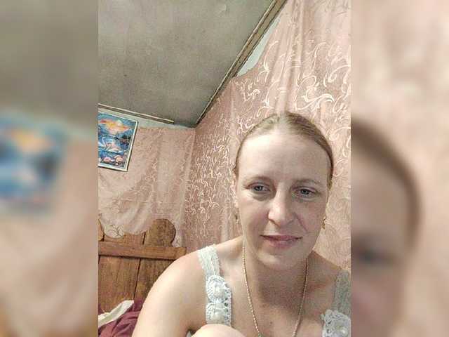 monitasofa live cam on BongaCams