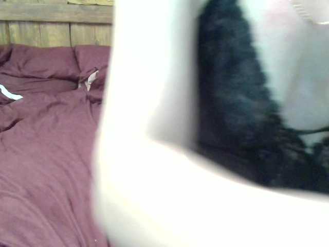 Preview of monitasabrina