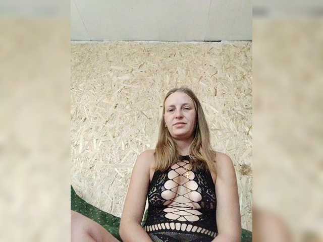 monitasabrina