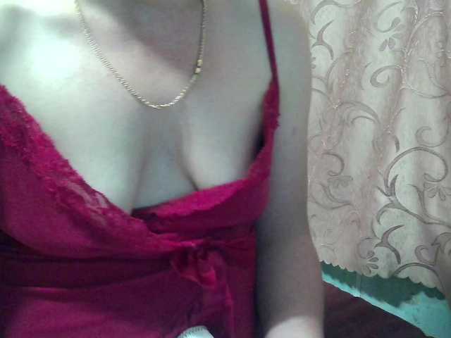 Preview of monitasabrina