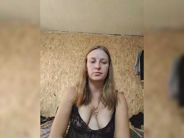 monitasabrina