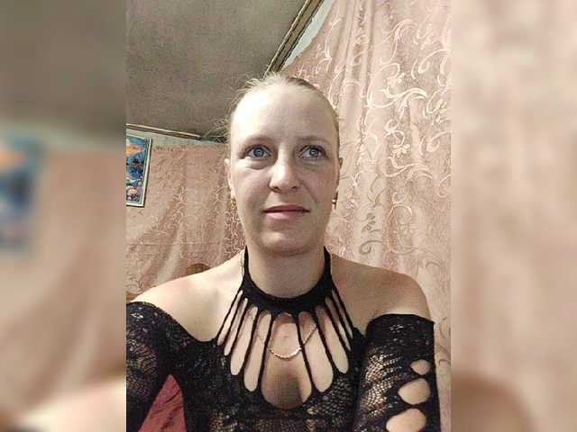monitasofa live cam on BongaCams