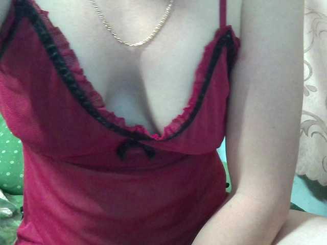 monitasofa live sex show