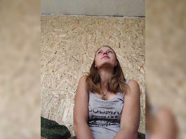 monitasabrina