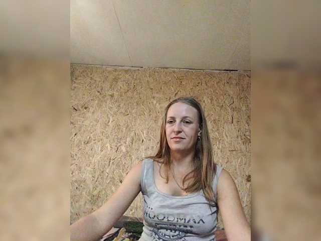 monitasabrina