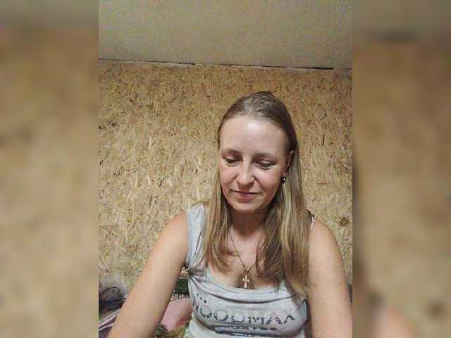 monitasabrina