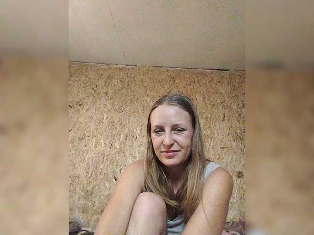 monitasabrina