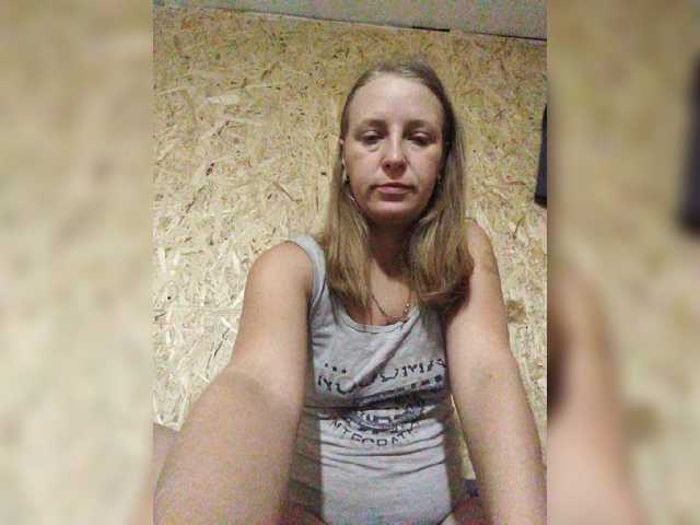 monitasabrina