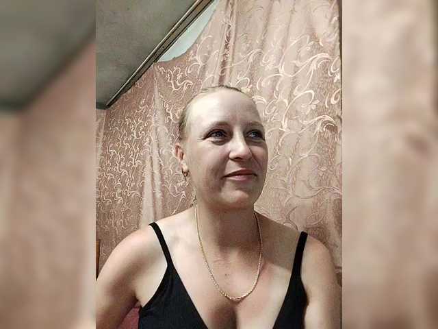 monitasofa cam belle