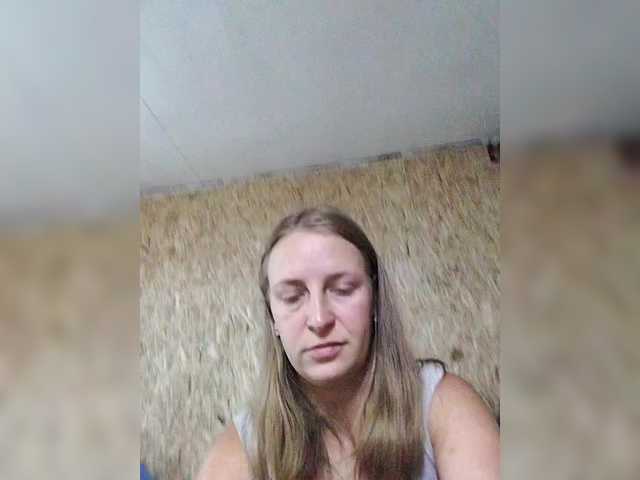monitasofa