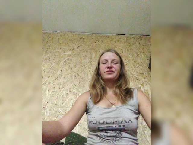monitasabrina