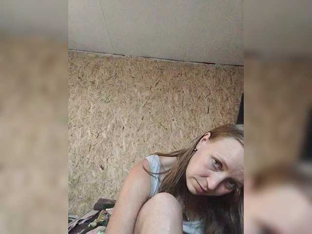 monitasabrina