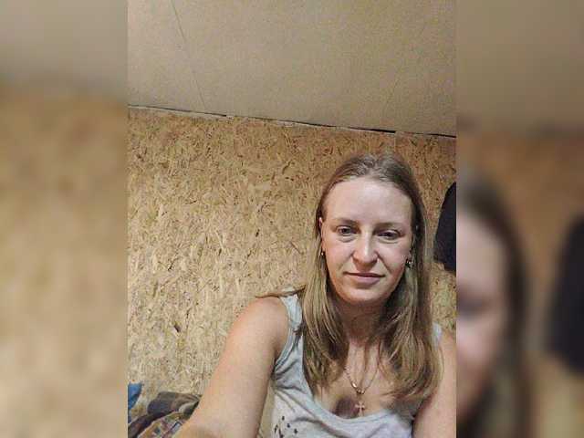 monitasabrina