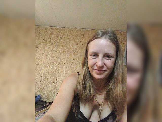monitasabrina