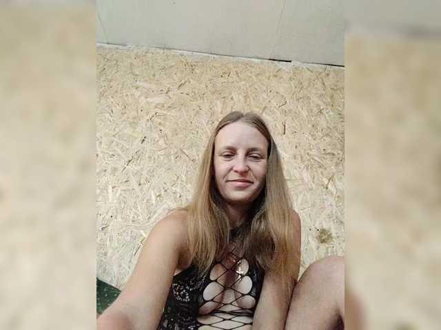 monitasofa live cam on BongaCams