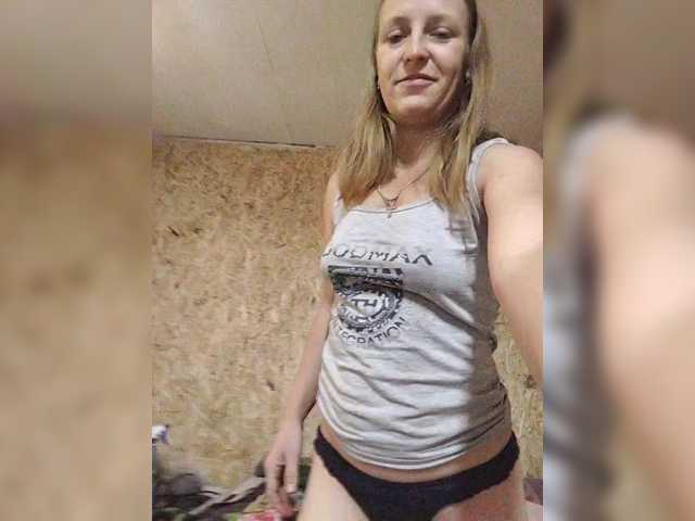 monitasabrina