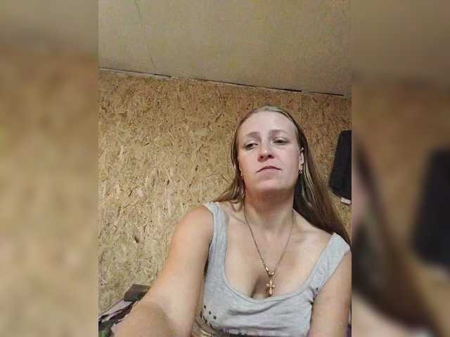 monitasabrina