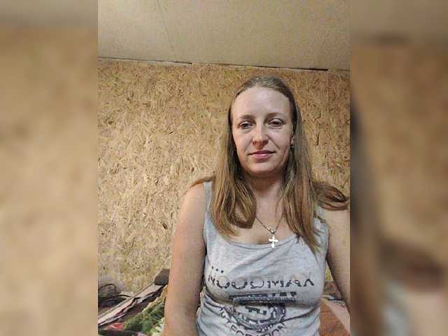 monitasofa live cam on BongaCams