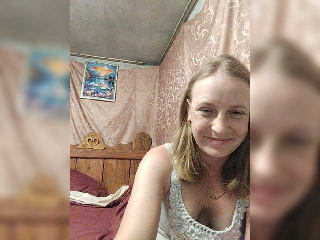 monitasofa live sex