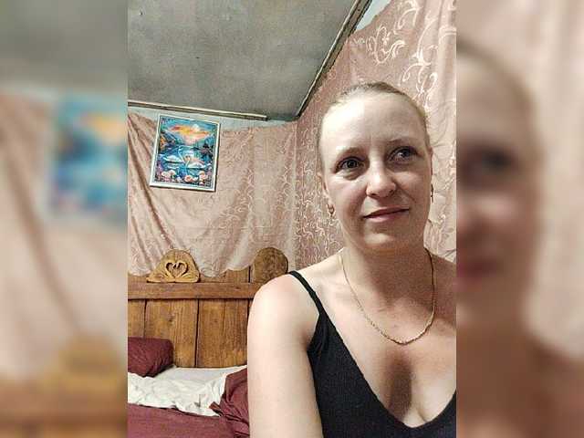 monitasofa live cam on BongaCams