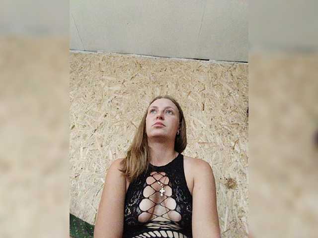 monitasofa live cam on BongaCams