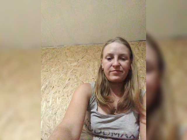 monitasabrina